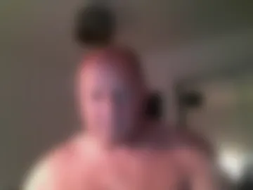 spidey1051a webcam preview
