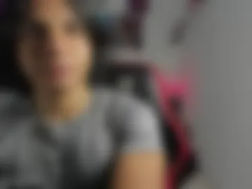 spideychill webcam preview