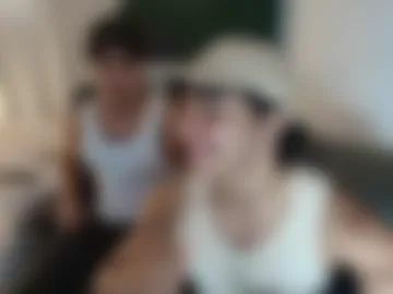 spideychill live webcam preview