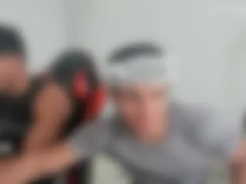 spideychill photo 7