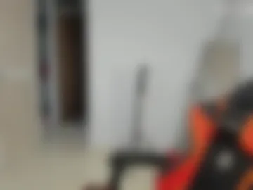 spideychill webcam preview
