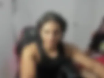 spideychill live webcam preview