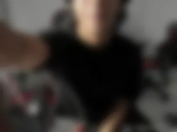 spideychill photo 5