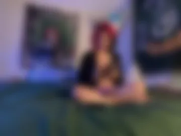 spideyy6924 live webcam preview