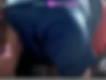 spiffy523 live webcam preview