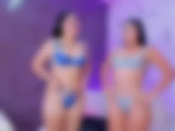 spiicy_girls photo 2