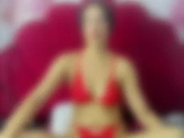 spiicy_goddess photo 5