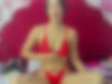 spiicy_goddess photo 4