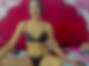 spiicy_goddess webcam preview