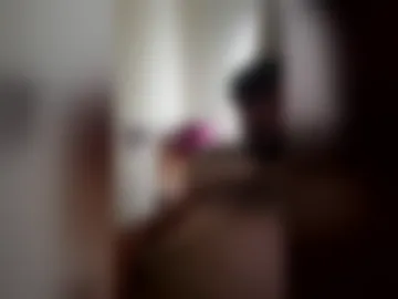 spike24577 live webcam preview