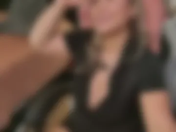 spikedbella photo 6