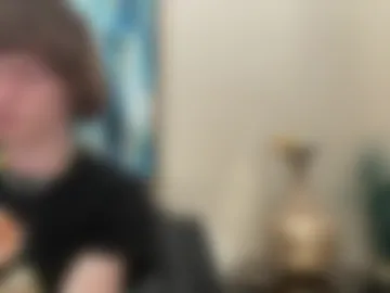 spikeydeevip webcam preview