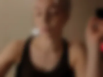 spiklencii webcam preview