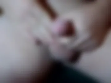 spikyandy photo 4