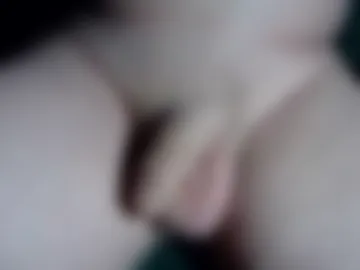 spikyandy photo 2