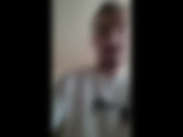 spikydoow live webcam preview