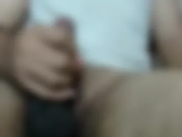 spiningcock photo 5