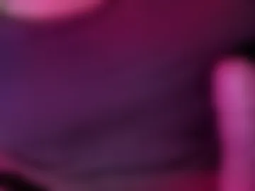 spinnerbitch photo 6