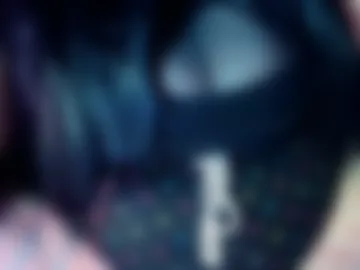 spinnerbitch photo 5