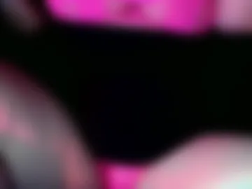 spinnerbitch photo 4