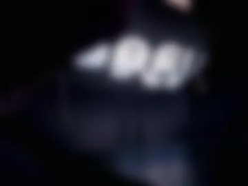 spinnerbitch photo 3