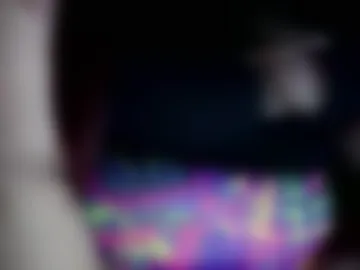 spinnerbitch photo 2