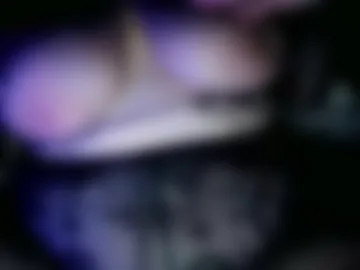 spinnerbitch webcam preview