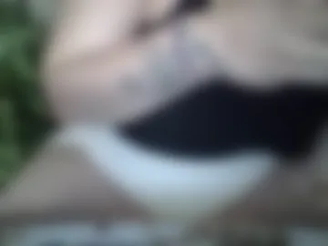 spinnerbitch photo 8