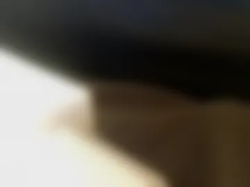 spinnerbitch photo 2