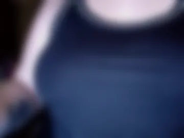 spinnerbitch live webcam preview