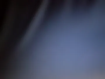 spinnerbitch photo 6