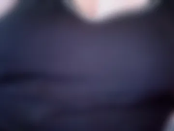 spinnerbitch photo 2