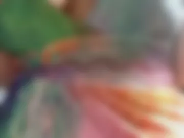 spinnerbitch webcam preview