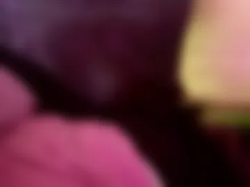 spinnerbitch live webcam preview