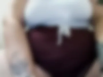 spinnerbitch photo 8