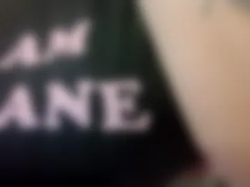 spinnerbitch photo 2