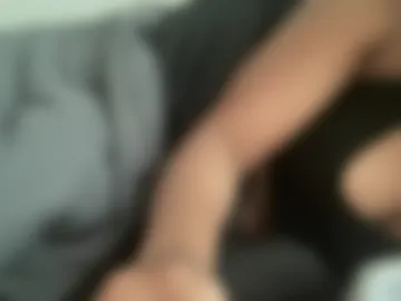 spinprincess_ photo 2