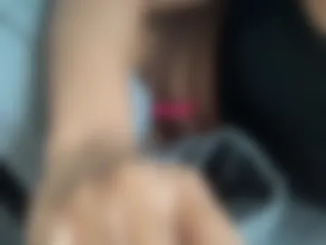 spinprincess_ webcam preview