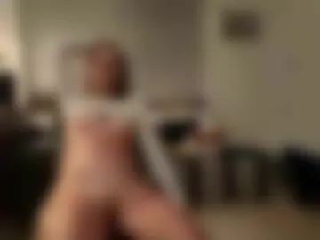 spinwithus photo 4