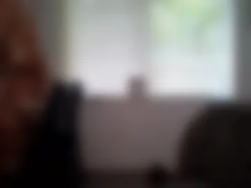 spinwithus photo 6