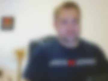 spirit_2706 webcam preview