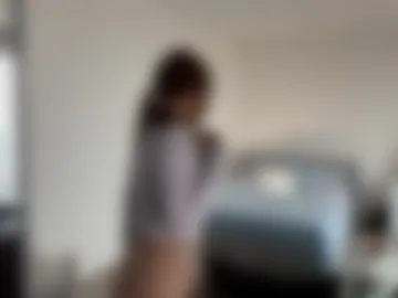 spirit_euphoria photo 9