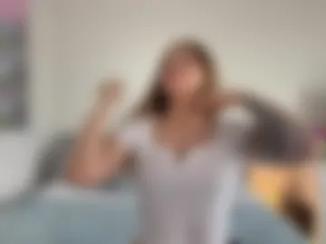 spirit_euphoria photo 7