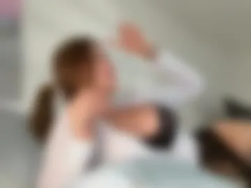 spirit_euphoria photo 6