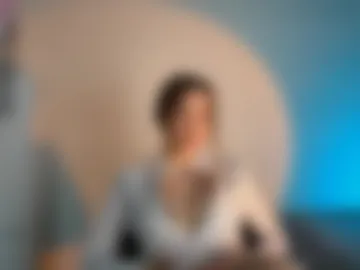 spirit_euphoria photo 5