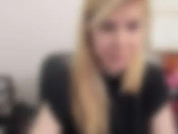 spiritual____ webcam preview