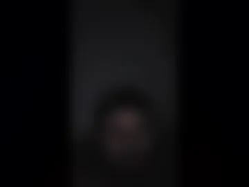 spitcoli1 live webcam preview