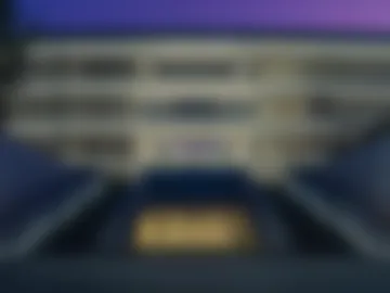 spiteri_paul live webcam preview