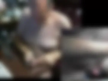 spitfire1964 webcam preview