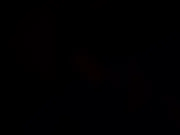 spittingonmyself photo 6